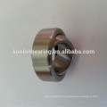 Rod End Type joint à bille diamètre intérieur 16mm bearing gek16t